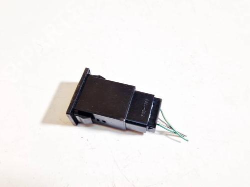 Switch TOYOTA AVENSIS (_T25_) 2.2 D-CAT (ADT251_, ADT251R) | BP34963443I30 - Image 2