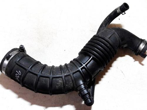 Used Pipe Pipe NISSAN QASHQAI I (J10, NJ10) 1.5 dCi (106 hp) 35646348 35646348