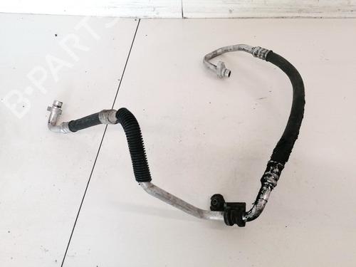 Used AC pipe AC pipe RENAULT GRAND SCÉNIC II (JM0/1_) 1.9 dCi (JM15) (110 hp) 33096365 33096365