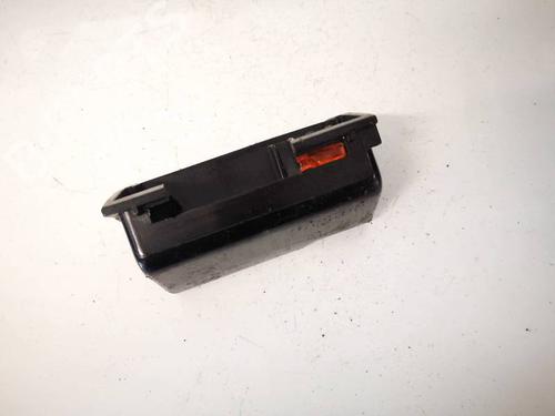 Ashtray AUDI A4 B5 (8D2) 1.9 TDI | BP35278756I30 - Image 2