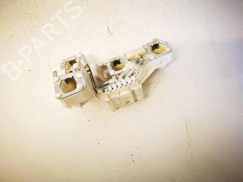 lamp-holder-bmw-3-e90-2004-2005-2006-2007-2008-2009-2010-2011-2012-34769638 main image