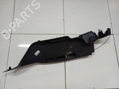 Used Boot lining Boot lining FORD MONDEO IV (BA7) 2.0 TDCi (140 hp) 36456709 36456709