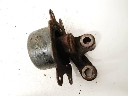 Engine mount OPEL MERIVA A MPV (X03) 1.7 CDTI (E75) | BP32606283M89 - Image 2
