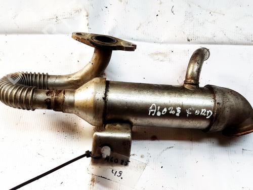 Used Egr Egr 35642914 35642914