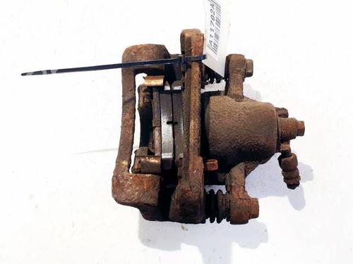 Right rear brake caliper KIA CEE'D Hatchback (ED) 1.6 CRDi 115 | BP39061553M106 - Image 3