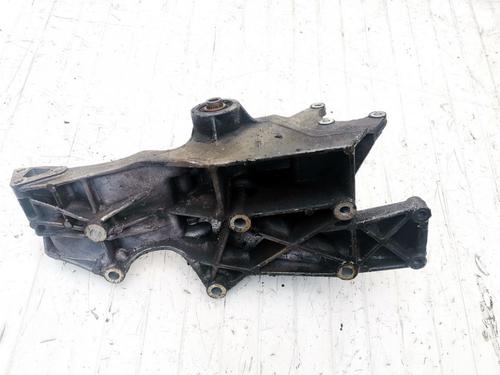 Support VW PASSAT B5.5 (3B3) 2.0 | BP33083938C155 - Image 2