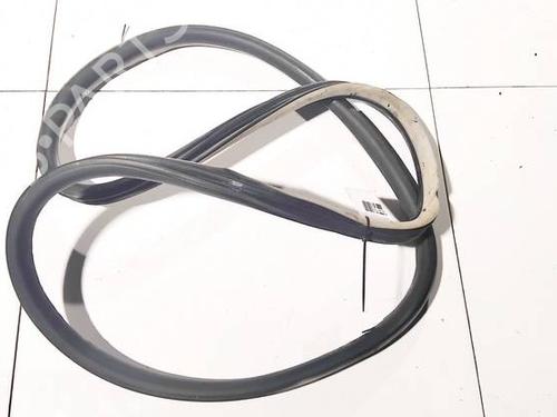 Used Rubber door seal Rubber door seal 35159606 35159606