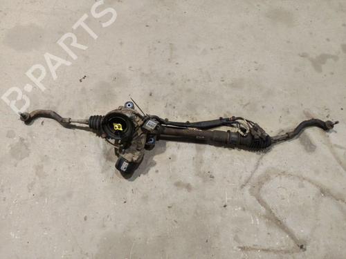 Used Steering column Steering column HONDA CIVIC VIII Saloon (FD, FA) 1.3 IMA (FA3, FD3) (95 hp) 34773613 34773613