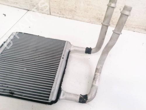 Used Heater matrix Heater matrix MERCEDES-BENZ E-CLASS (W211) E 220 CDI (211.006) (136 hp) 35349925 35349925