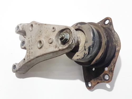 Used Engine mount Engine mount SKODA FABIA I (6Y2) 1.2 (64 hp) 32875809 32875809