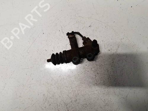 Clutch slave cylinder LEXUS IS II (_E2_) 220d (ALE20) | BP36456406M113 - Image 3