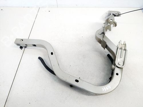 Used Right tailgate light Right tailgate light 35588268 35588268