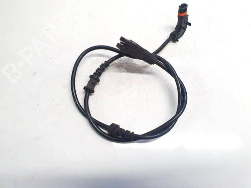 Electronic module MERCEDES-BENZ C-CLASS (W204) C 220 CDI (204.002) | BP35178552M83 - Image 2