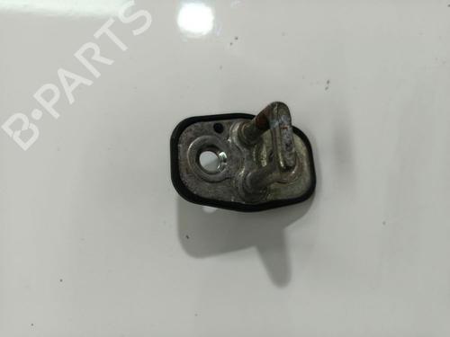 other-citroen-c5-iii-rd_-2008-2009-2010-2011-2012-2013-2014-2015-2016-2017-34844896 main image