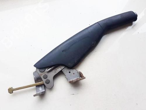 Used Hand brake Hand brake 35858900 35858900