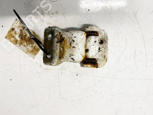 hingedoor-check-strap-ford-transit-van-fa_-_-2006-2007-2008-2009-2010-2011-2012-2013-2014-32625431 main image