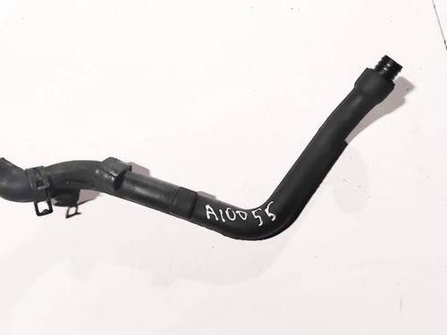 Used Pipe Pipe AUDI A4 B5 (8D2) 1.9 TDI (110 hp) 32599879 32599879