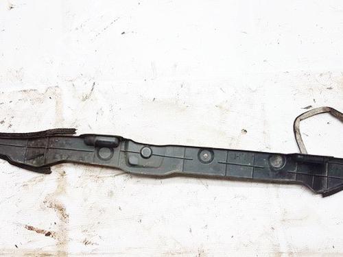 Other CHEVROLET ORLANDO (J309) 2.0 D | BP33100637O1 - Image 2