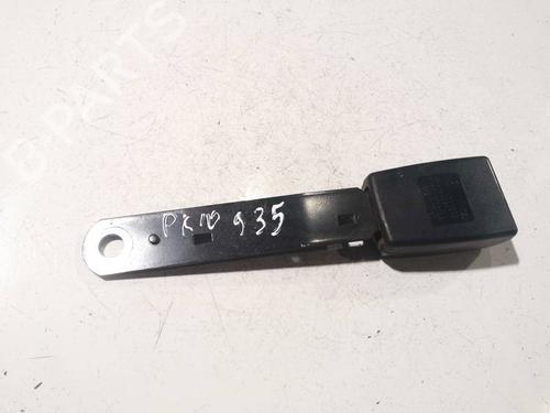 Used Seat buckle Seat buckle 39604389 39604389