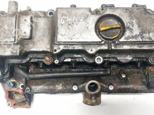 Used Valve cover Valve cover 35339752 35339752