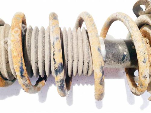 Used Shock absorber spring Shock absorber spring 35023585 35023585