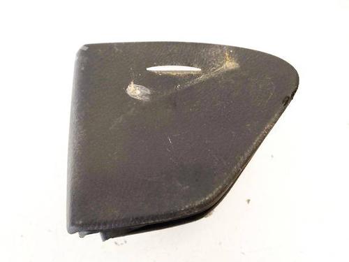 Used Ashtray Ashtray MERCEDES-BENZ E-CLASS (W211) E 320 (211.065) (224 hp) 36455614 36455614
