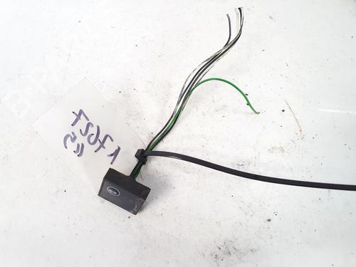 Switch CITROËN C5 II (RC_) 2.0 16V (RCRFJB, RCRFJC) | BP35472510I30 - Image 3