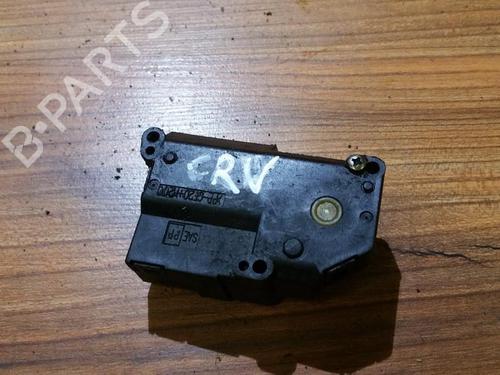 Used Electronic module Electronic module HONDA CR-V I (RD) 2.0 (RD1) (133 hp) 33524018 33524018