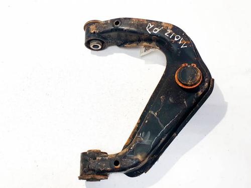 Used Right front suspension arm Right front suspension arm 39183127 39183127