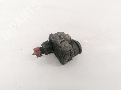 Used Headlight adjuster motor Headlight adjuster motor 35550485 35550485