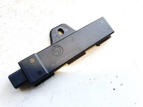 Electronic module BMW i4 (G26) eDrive40 | BP39604962M83 - Image 2