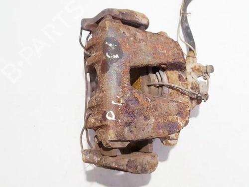 Used Right front brake caliper Right front brake caliper LANCIA LYBRA SW (839_) 1.6 16V (839BXA1A) (103 hp) 35841838 35841838