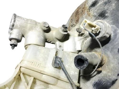 Brake master cylinder MAZDA PREMACY (CP) 2.0 TD | BP35834066M77 - Image 2