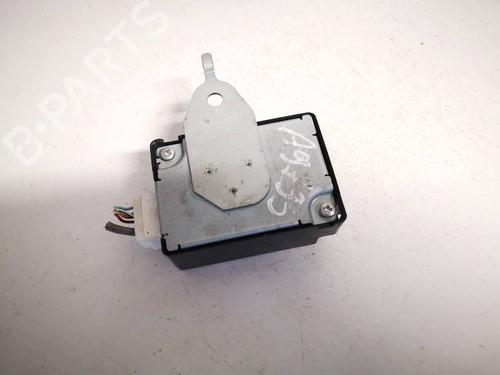 Electronic module LEXUS IS II (_E2_) 220d (ALE20) | BP35149080M83 - Image 2