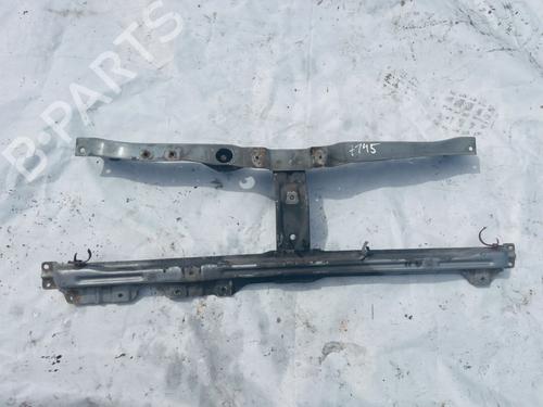 Støtte Støtte HYUNDAI ATOS (MX) 1.0 i (58 hp) 35505416 35505416