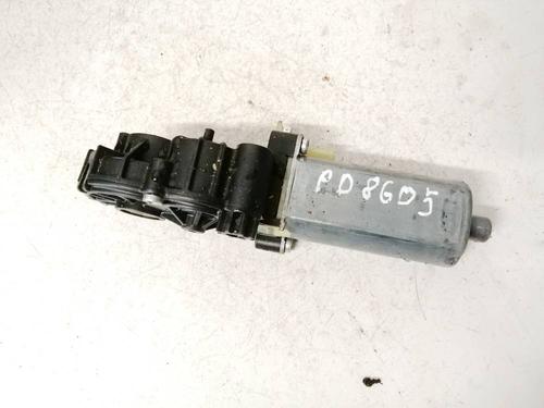 Used Electronic module Electronic module 35123398 35123398
