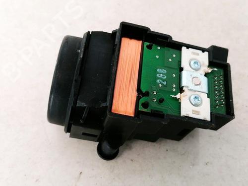Ignition barrel OPEL INSIGNIA A (G09) 1.8 (68) | BP35621885M48 - Image 2