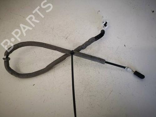 Used Cable Cable 34758573 34758573