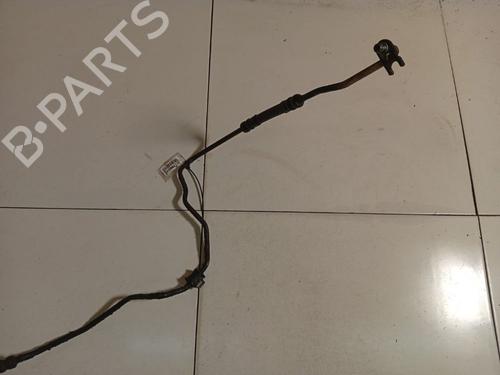 Pipe CITROËN C5 III (RD_) 2.0 16V BioFlex (RDRFJF) | BP38790260M125 - Image 3