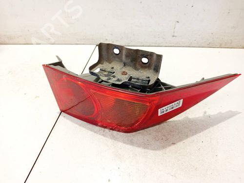 Used Right taillight Right taillight 34965919 34965919