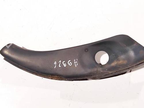 Used Scuttle panel Scuttle panel 35140859 35140859