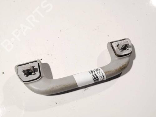Interior roof handle HONDA CR-V III (RE_) 2.0 i-VTEC (RE5, RE1) | BP35127705I35 - Image 2