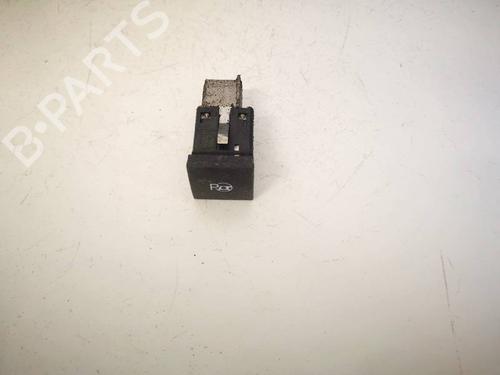 Used Switch Switch AUDI A5 (8T3) 3.0 TDI quattro (240 hp) 34775212 34775212