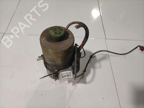 Used Steering pump Steering pump SKODA FABIA II (542) 1.4 TDI (80 hp) 34742494 34742494
