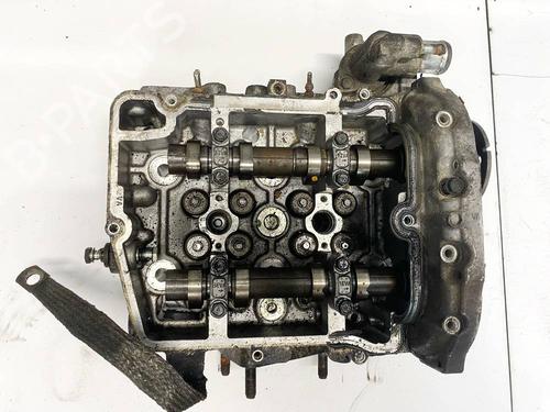 Used Cylinder head Cylinder head 35005706 35005706