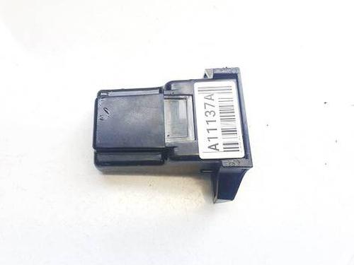 Ashtray OPEL ASTRA H (A04) 1.7 CDTI (L48) | BP34815948I30 - Image 3