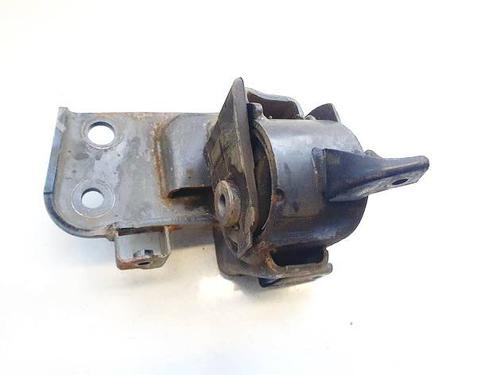 Engine mount TOYOTA AURIS (_E15_) 2.0 D-4D (ADE150_, ADE150R) | BP32970172M89 - Image 2