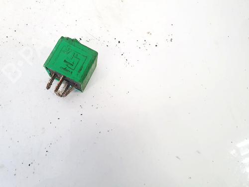 Electronic sensor FORD MONDEO I (GBP) 1.6 i 16V | BP32888057M84 - Image 3