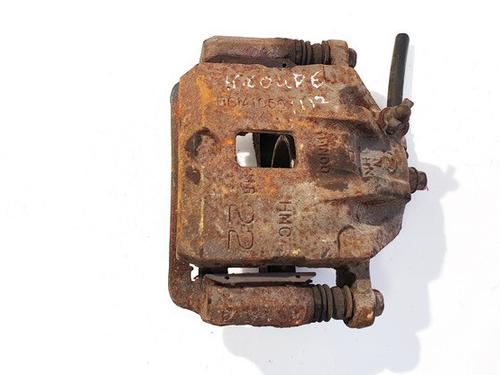 right-front-brake-caliper-hyundai-coupe-i-rd-1996-1997-1998-1999-2000-2001-2002-2003-2004-35410045 main image