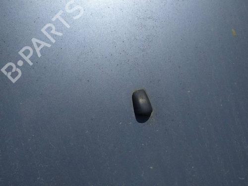 washer-pump-daihatsu-materia-m4_-2006-35263190 main image